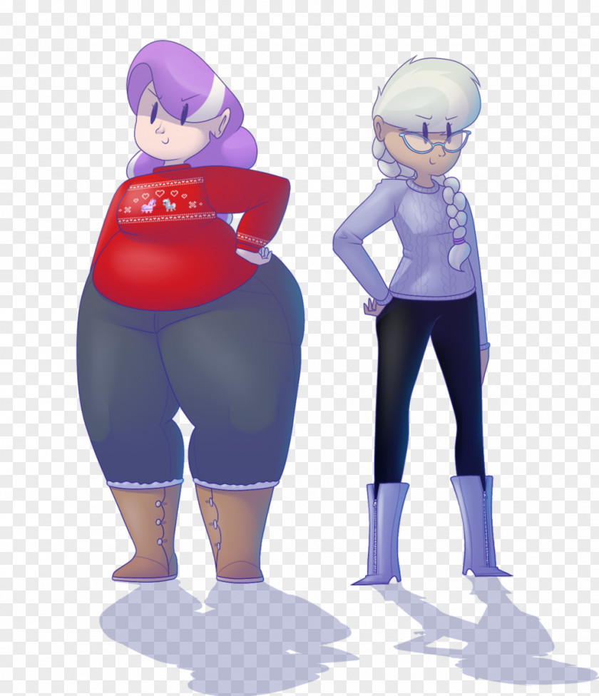 Fat Man Diamond Homo Sapiens Tiara Weight Gain PNG