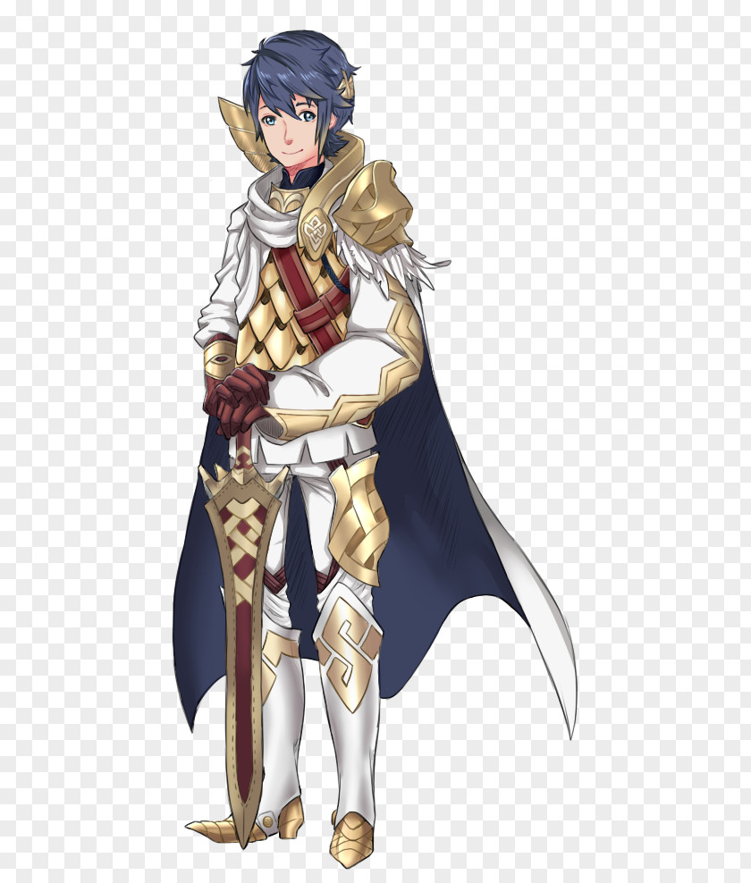 Fire Emblem Heroes Fates Video Game Intelligent Systems Summoner PNG