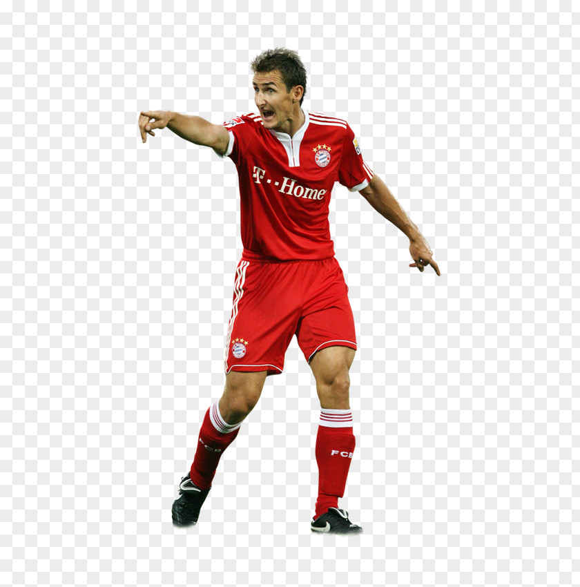 Football FC Bayern Munich World Cup Sport Player PNG