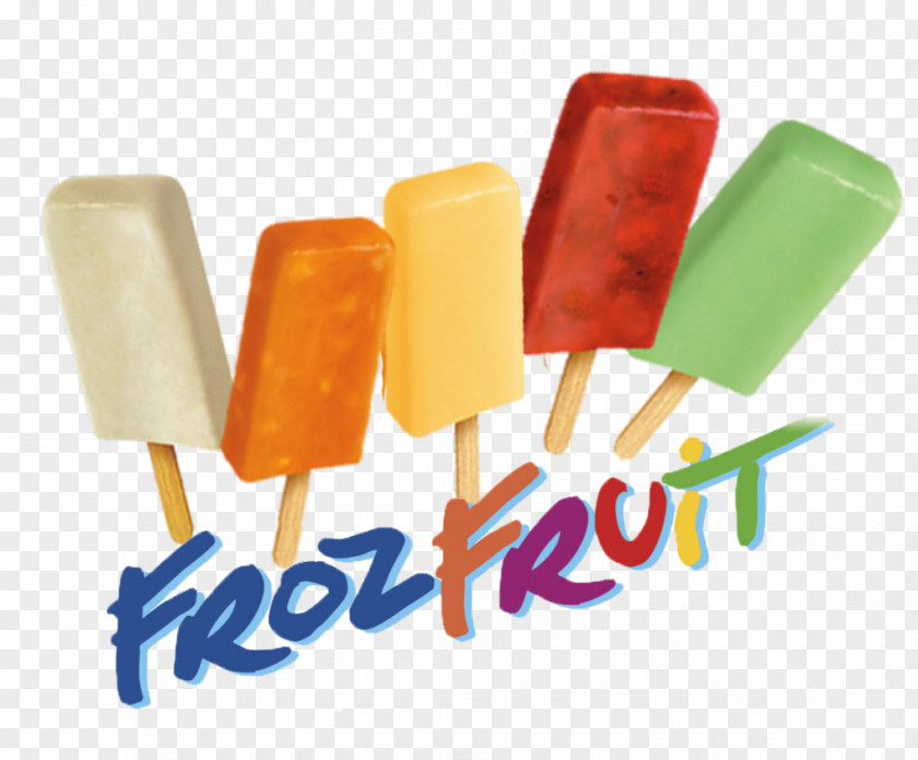 Fruit Cream Plastic PNG