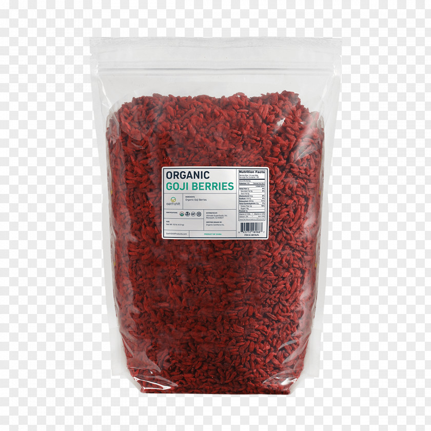 GOJIBERRY Goji Mulberry Gluten-free Diet Your Daily Fill PNG