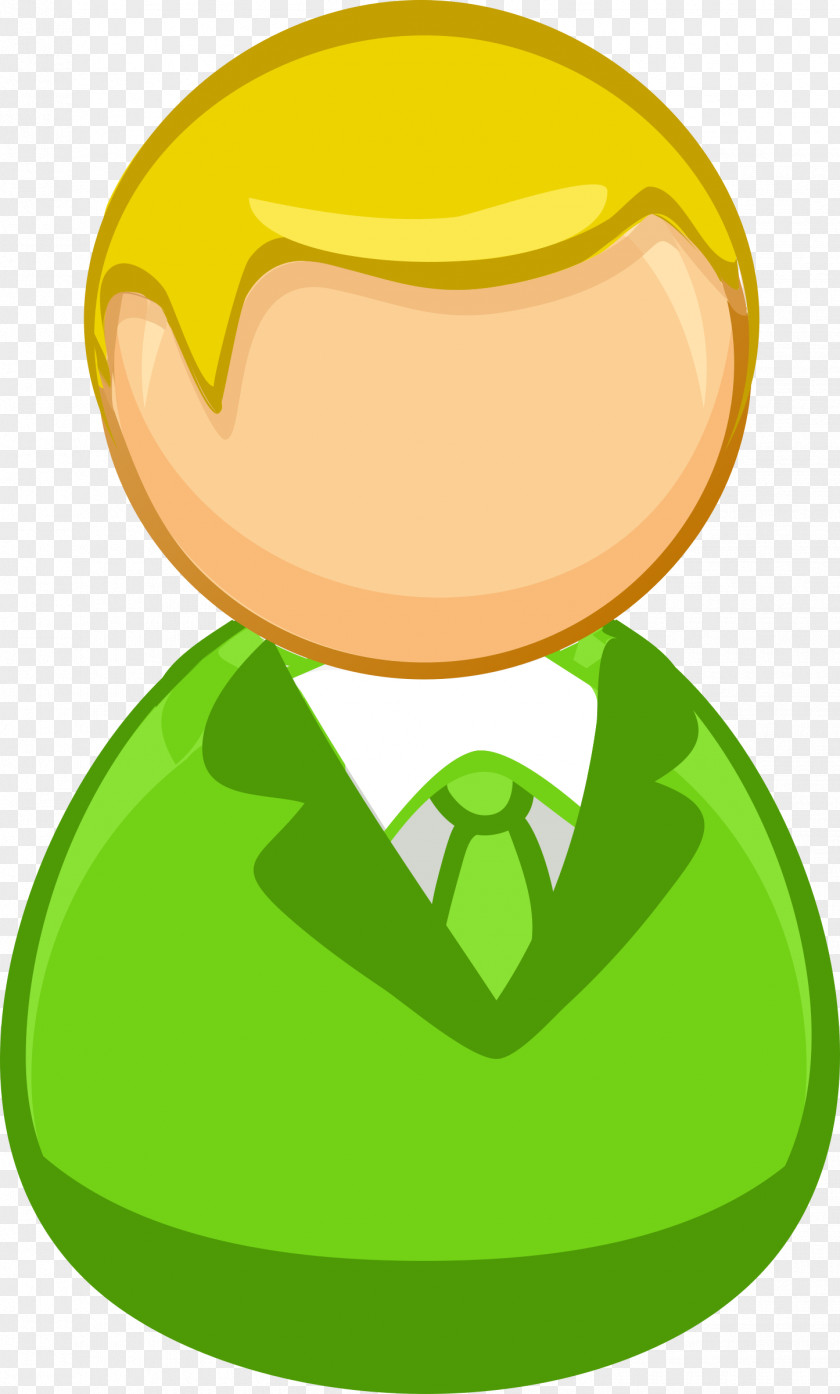 Green Windows Clip Art Openclipart End User PNG