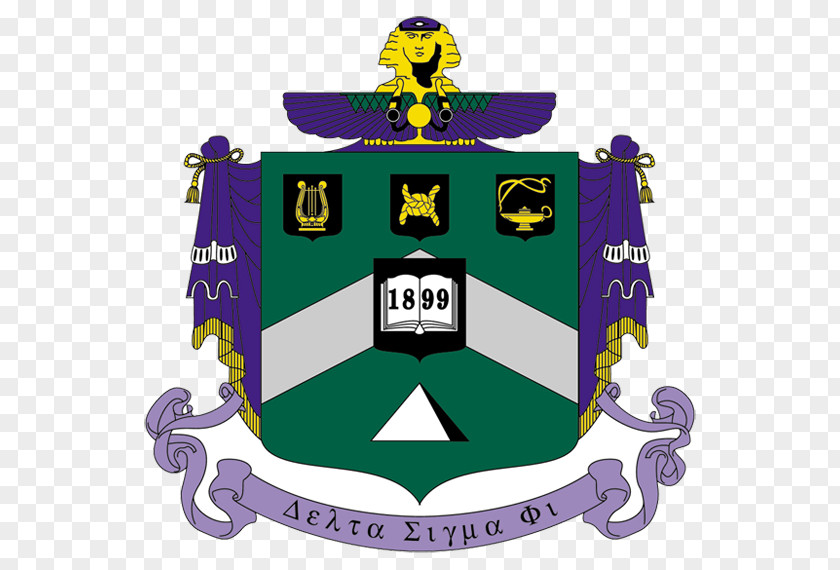 Hanceville Missouri University Of Science And Technology Kennesaw State City College New York Delta Sigma Phi Fraternities Sororities PNG