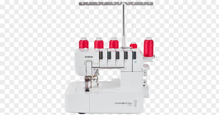 Hi Speed Lockstitch Sewing Machine Chain Stitch Machines Brother Industries PNG