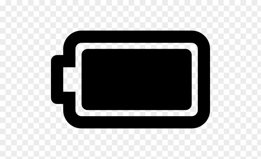 Iphone Battery Charger Electric PNG