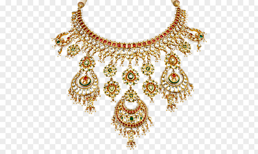 Jewellery Earring Jewelry Design Necklace Tanishq PNG