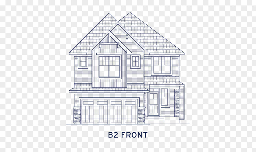 Kitchen Slab PLAN Floor Plan House Architecture Facade Property PNG