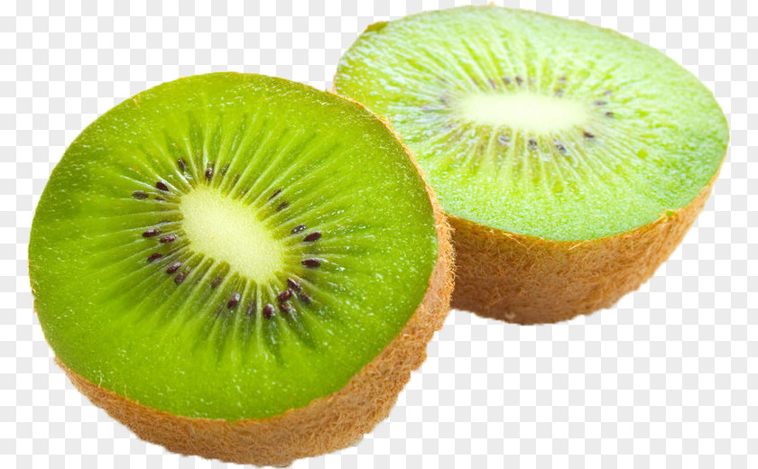 Kiwi Juice Kiwifruit Snow Cone Frutti Di Bosco PNG