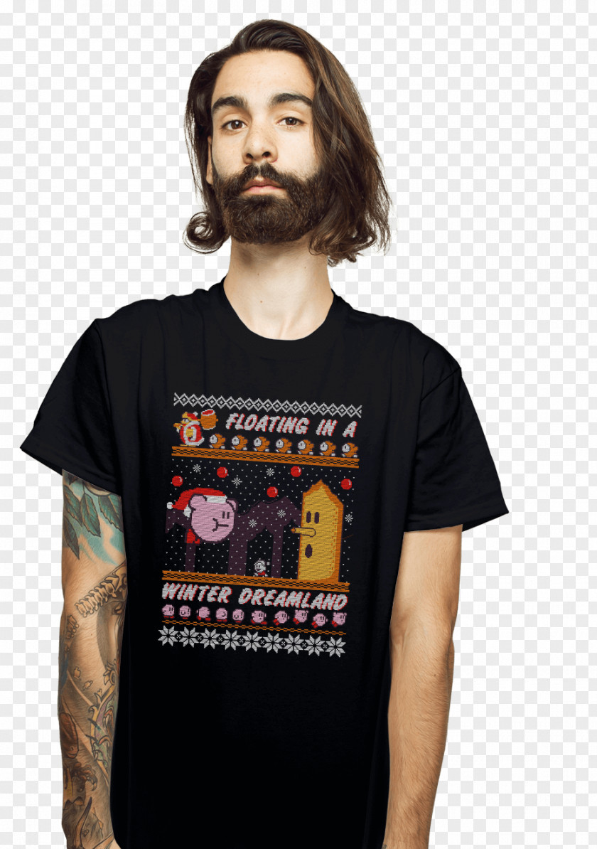 M T-shirt Ideas Sleeve ShirtPunch Dress Shirt PNG