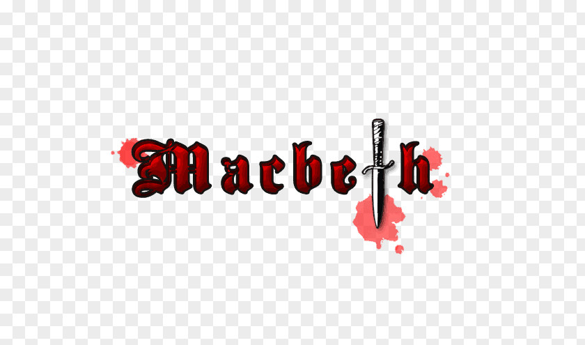 Macbeth Footwear SparkNotes Shakespeare's Plays The Tempest Romeo And Juliet PNG