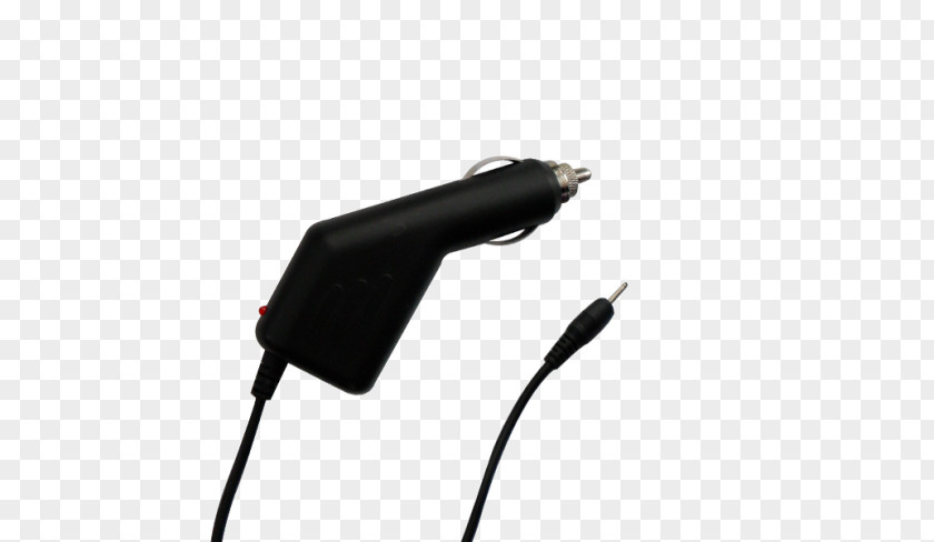Mobile Charger Battery Laptop AC Adapter Tablet Computers Car PNG