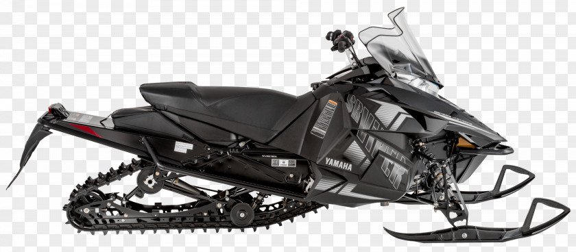 Motorcycle Yamaha Motor Company Snowmobile SR400 & SR500 Bolt PNG