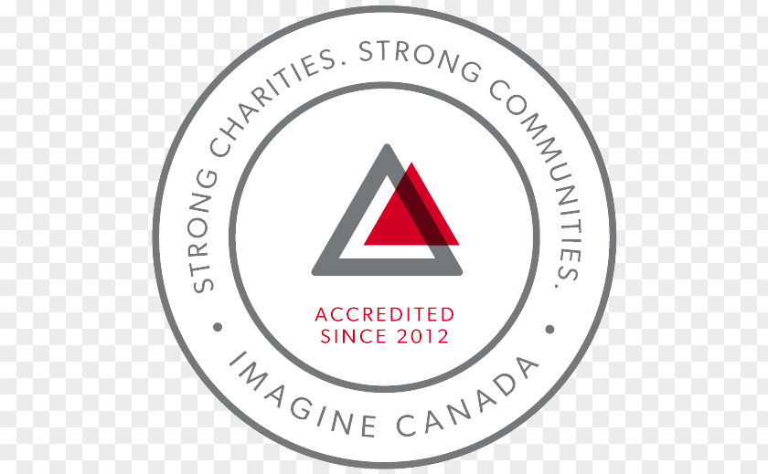 Nnemap Food Pantry Educational Accreditation Imagine Canada Charitable Organization PNG