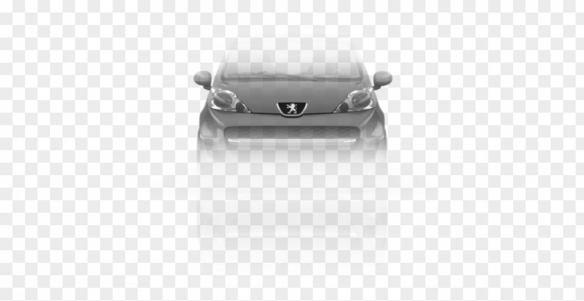 Peugeot 107 Car Motor Vehicle Automotive Design Silver PNG