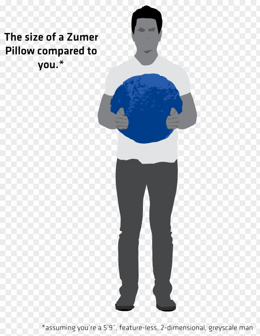 Pillow Throw Pillows Room Pool Noodle T-shirt PNG