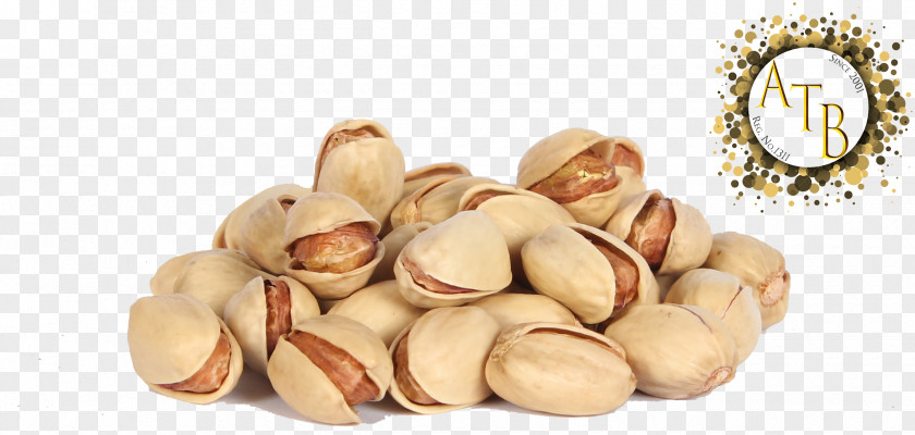 Pistachio Nut Dried Fruit Bonab Food Bean PNG