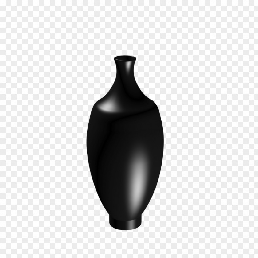 Porcelain Vase Urn PNG