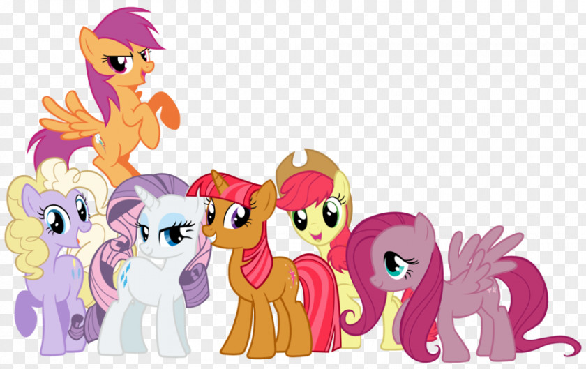 Pouring Paint Pinkie Pie Applejack Rarity Rainbow Dash Pony PNG