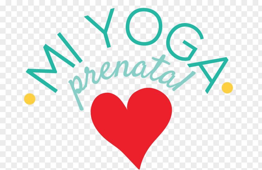 Pregnant Yoga Line Brand Point Valentine's Day Clip Art PNG