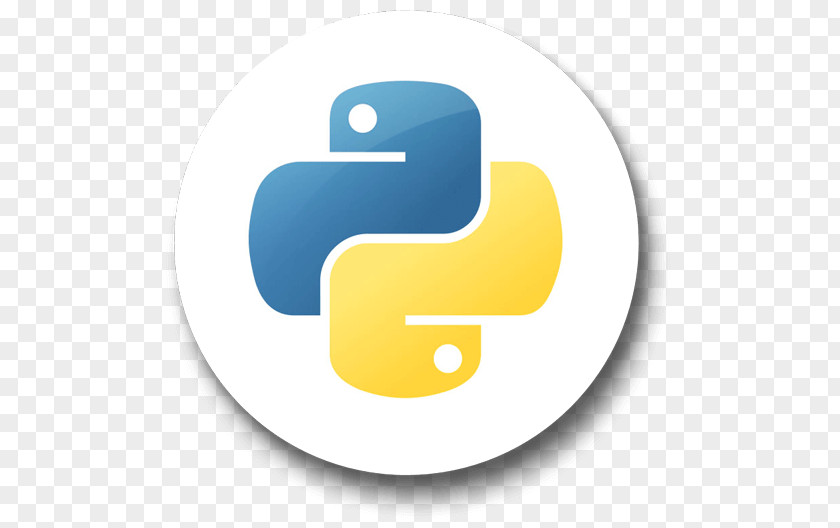 Program Logo Functional Programming In Python Computer Language Practice Workshop PNG