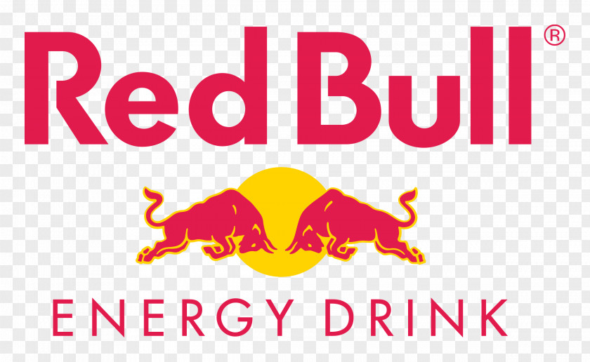 Red Bull Energy Drink Krating Daeng Logo Management PNG