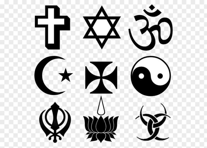 Religious Cliparts Symbol Christian Symbolism Religion Clip Art PNG