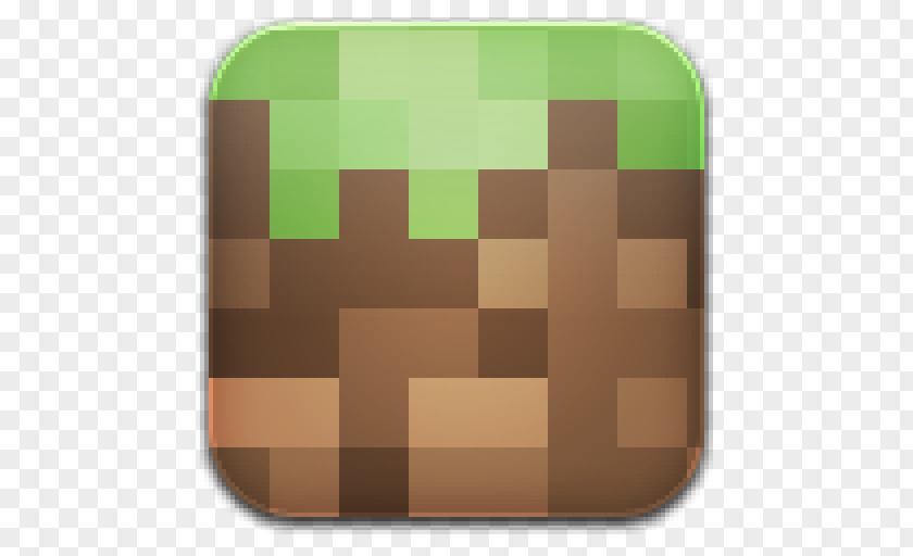 Seeds Minecraft: Pocket Edition PlayStation 3 PNG