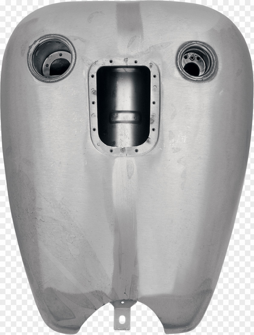 Softail Fuel Tank Harley-Davidson Sportster Storage PNG