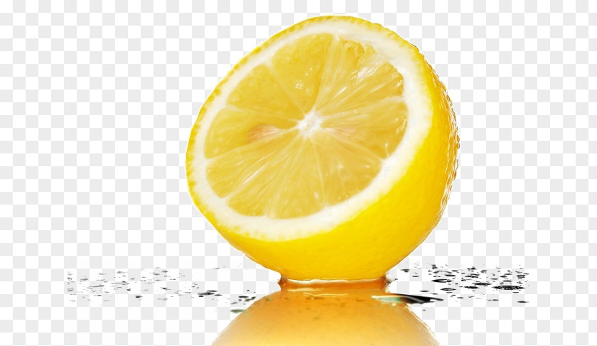 Spray Lemon Lemonade Hot Toddy Key Lime Extract PNG