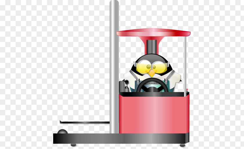 Technology Machine Small Appliance PNG