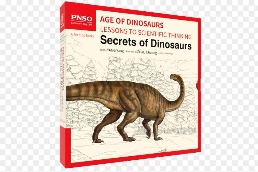 Age Of Dinosaurs Stegosaurus Science Tyrannosaurus Rex PNG