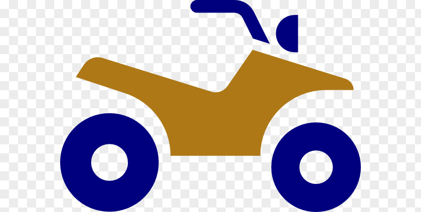 Atv Cliparts Car All-terrain Vehicle Motorcycle Clip Art PNG