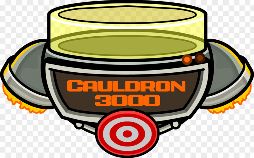 Cauldron Images Free Content Clip Art PNG