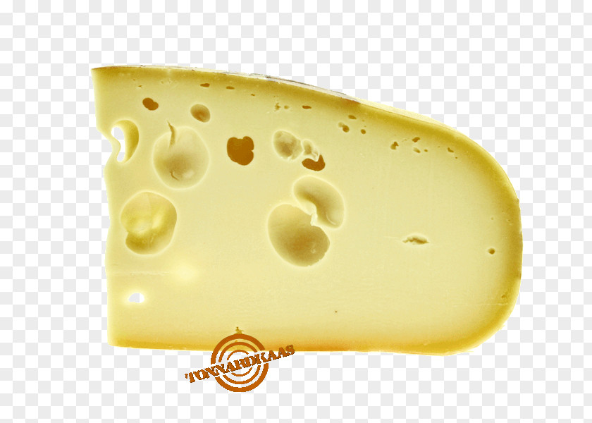 Cheese Gruyère Montasio Parmigiano-Reggiano Swiss Pecorino Romano PNG