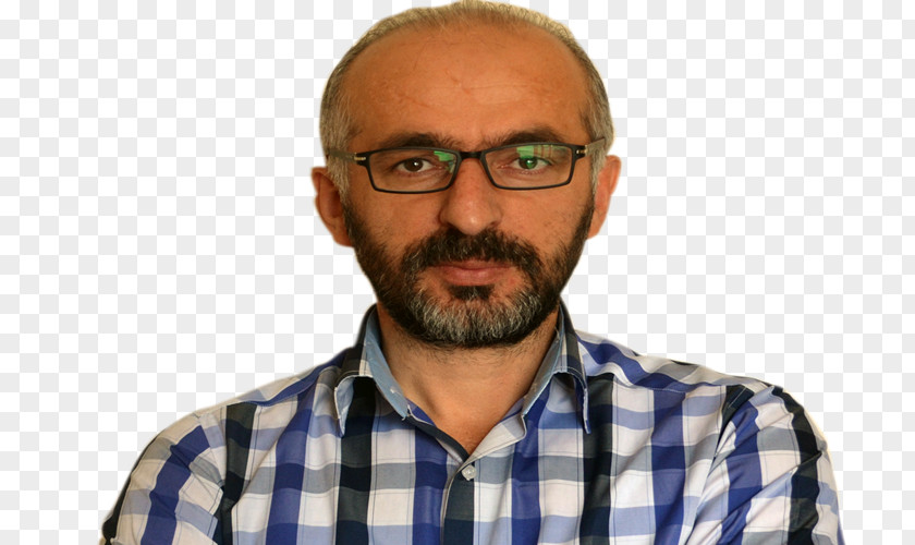 Column Newspaper Columnist Turkish Constitutional Referendum, 2017 Ada Postası PNG