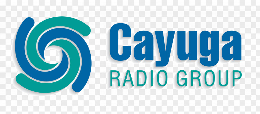 Common Rudd Ithaca Cayuga Radio Group Lake Medical Center Sponsor PNG