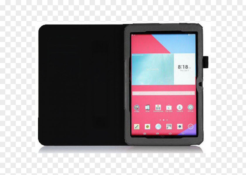 Computer Inch Handheld Devices Digital Cameras Wi-Fi PNG