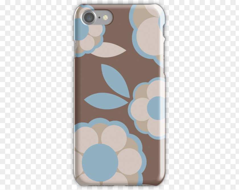 Design Mobile Phone Accessories Rectangle Pattern PNG