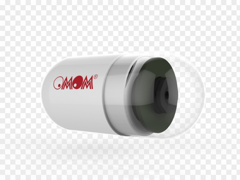 Endoscopy Capsule Colonoscopy Disease PNG