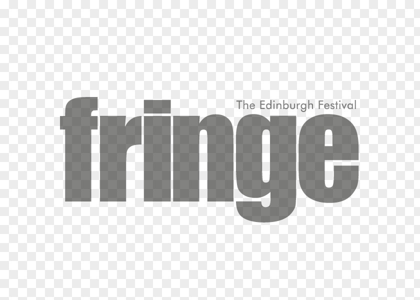 Fringe List Of Edinburgh Festivals 2017 Festival World International Book PNG