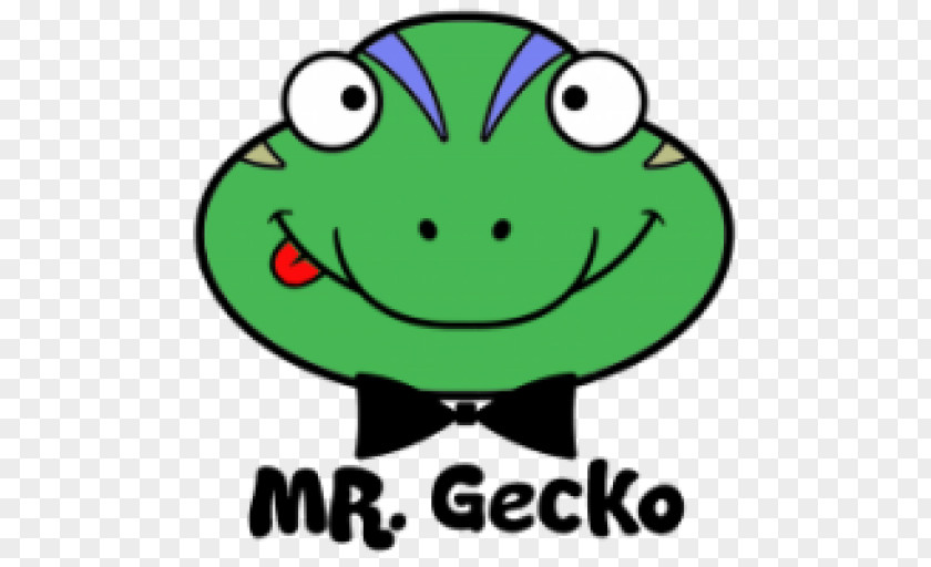 Frog Education Class Gecko Clip Art PNG