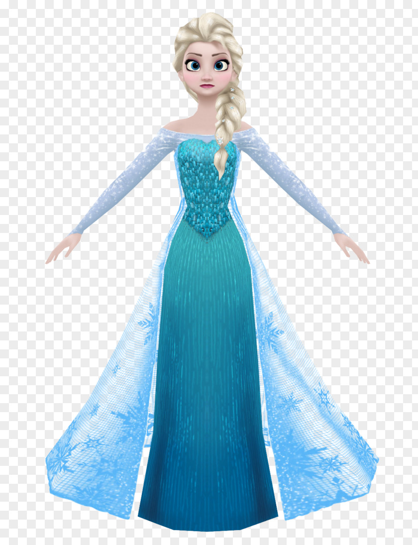 Frozen Elsa Kristoff Rapunzel Anna PNG