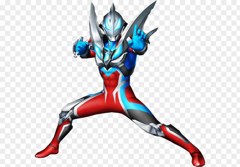 Godzilla Ultraman Belial Zero Ultra Series Tokusatsu PNG