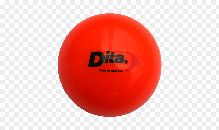 Golf Disc Balls Plastic Innova Discs PNG