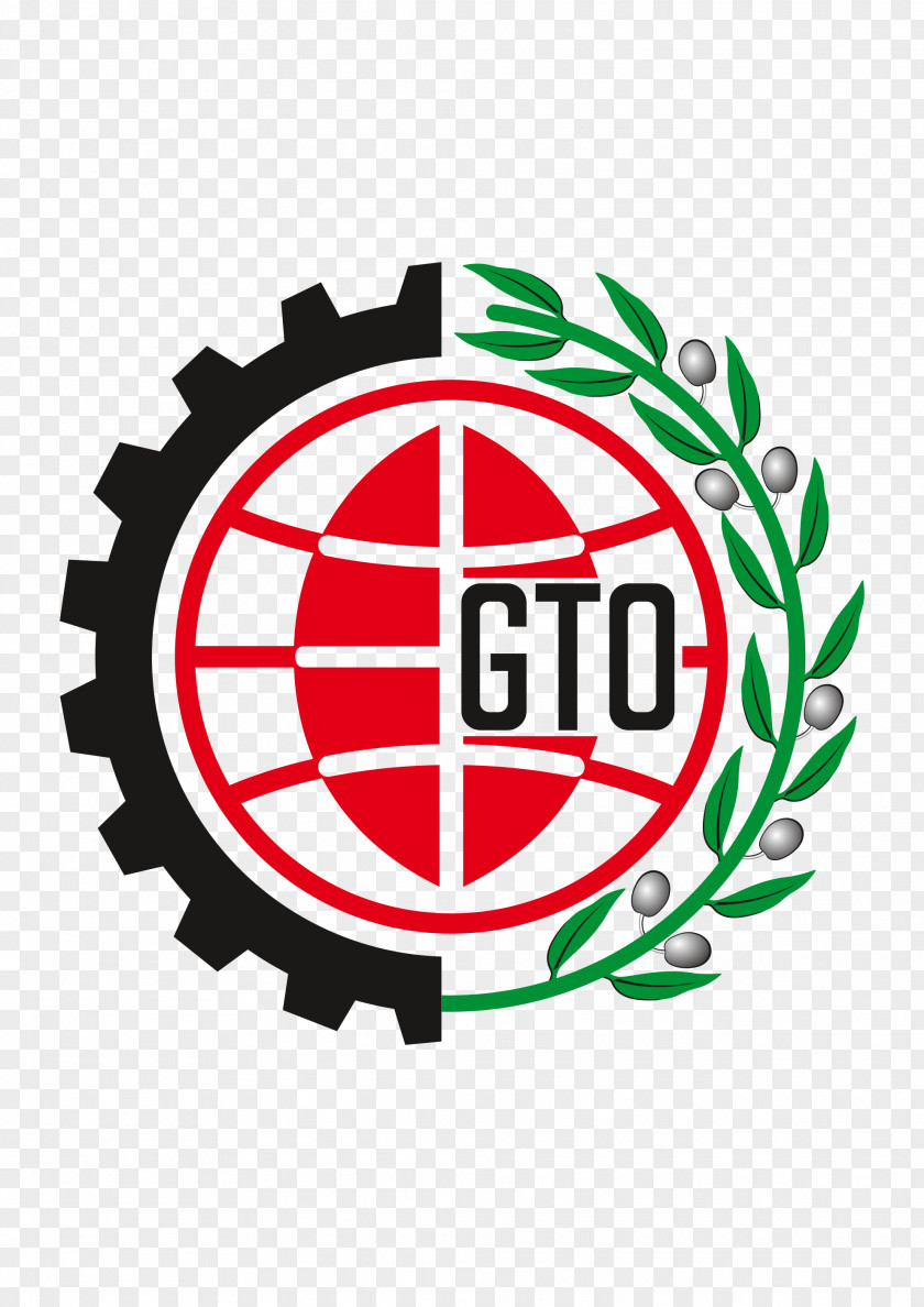 Gto Gaziantep Chamber Of Commerce Commodity Exchange Trade Ticaret Odası PNG