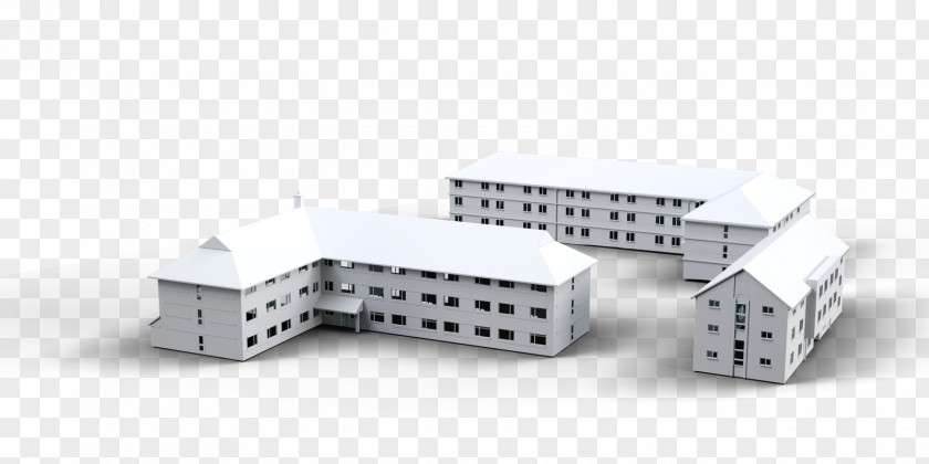 Harper Adams University Three-dimensional Space Shrewsbury Town F.C. 3D Modeling PNG