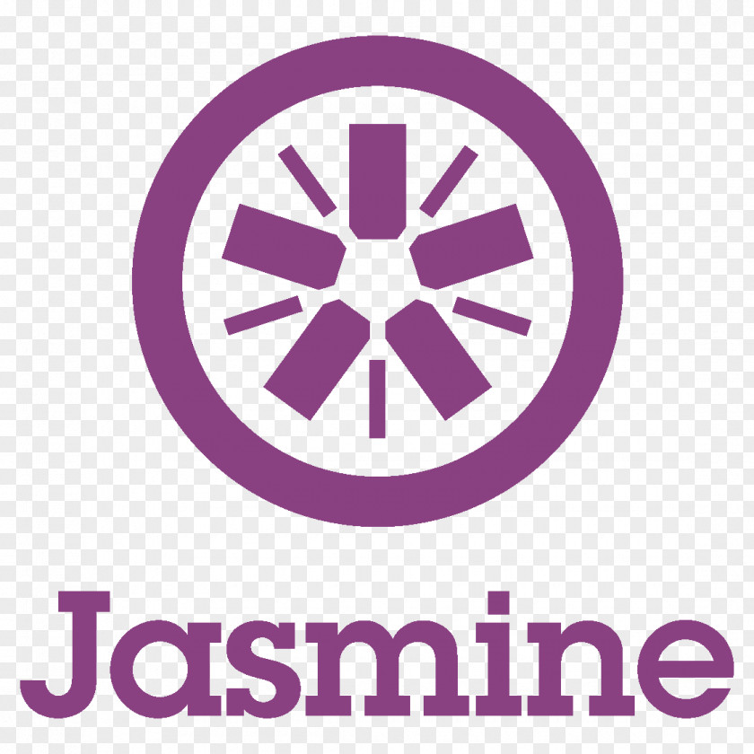 Jasmine JavaScript Node.js Behavior-driven Development Mock Object PNG