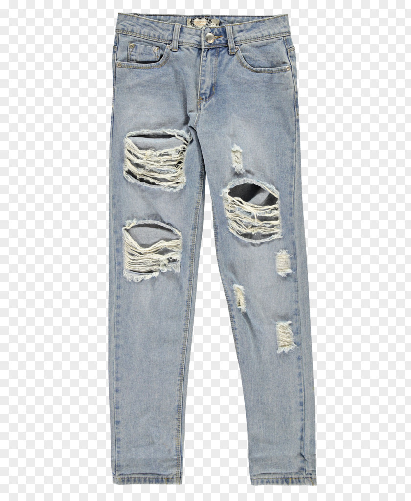 Jeans Denim Clothing Gemma Jean Fashion PNG