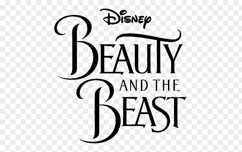 Josh Gad Beauty And The Beast Belle Musical Theatre Walt Disney Company PNG