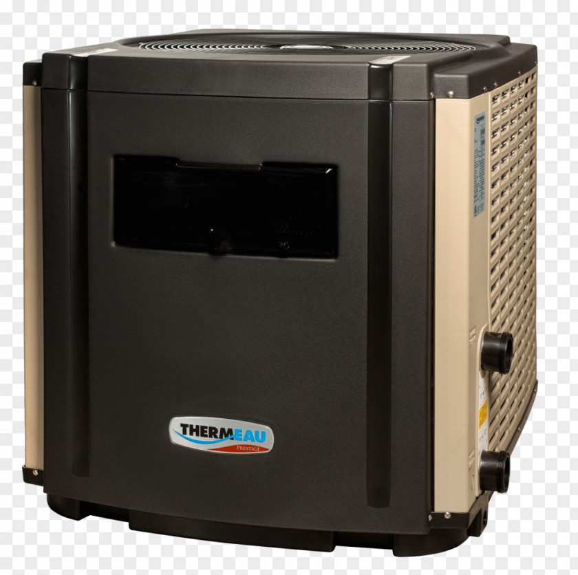 Laserjet 1020 Soucy Inc. Pools Constructions Richard Lavoie Heat Pump Air Conditioning Storage Water Heater PNG